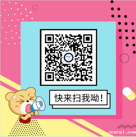 291b1368b9a84496aa572848a6229e79.png