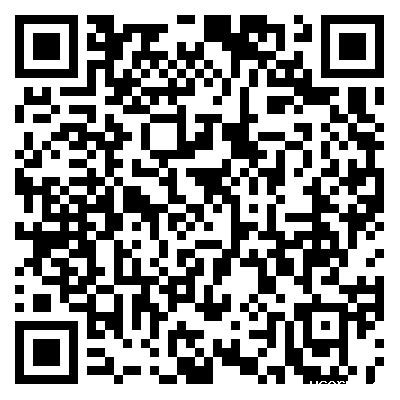 926b853e74cb46378ca9446e931a0aa7.jpg