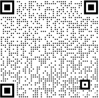 9ddf10fc94ad4244b513bb43a779b398.png