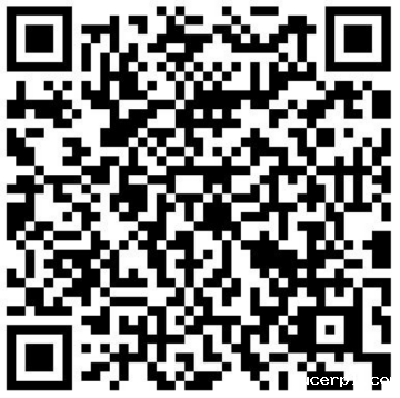0a3fb589e77943eeb55c2aa3efee8342.png