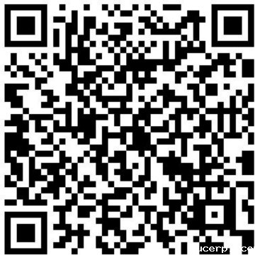 7588bcd0c639436f8bc8c39ddb5f20da.png