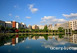 ac米兰赛程直播相思湖校区