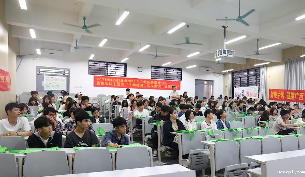 e94cbba16ab04fe08d087b2a8c608b22.jpg