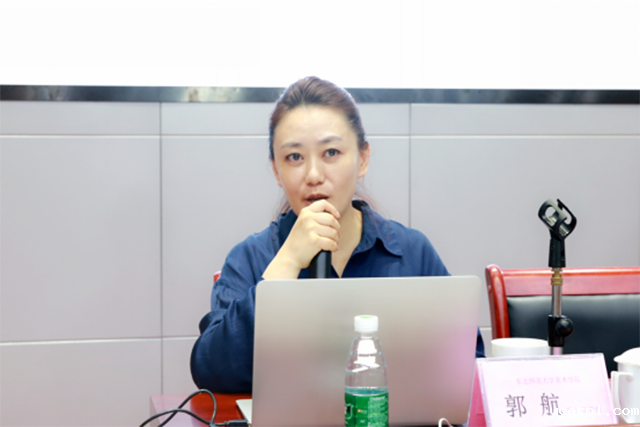 d437845578734c89a30869f99e9e7126.png