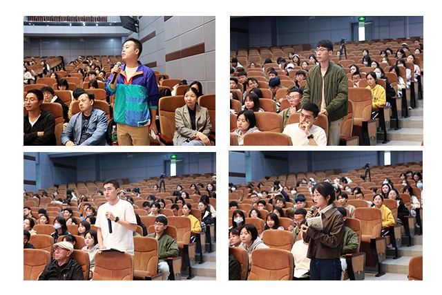 c85ff9fa0bd74615ac04bf61cbd39f2d.jpg