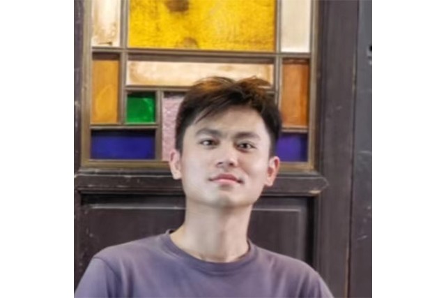 1d1e0b231e9b48158b36e0666edac2fc.jpg