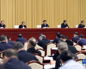 习近平：不断巩固拓展党史学习教育成果 团结带领全国各族人民满怀信心奋进新征程建功新时代